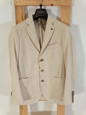 GIACCA UOMO 175/ITALO Tellini S.r.l. Wholesale Clothing