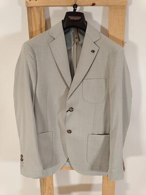 GIACCA UOMO 177/ITALO Tellini S.r.l. Wholesale Clothing