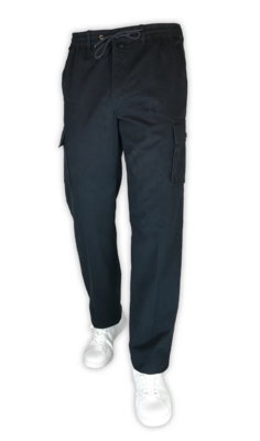 JACOPO MAN TROUSERS Tellini S.r.l. Wholesale Clothing