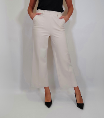 LAURO/EU WOMEN'S TROUSERS Tellini S.r.l. Wholesale Clothing