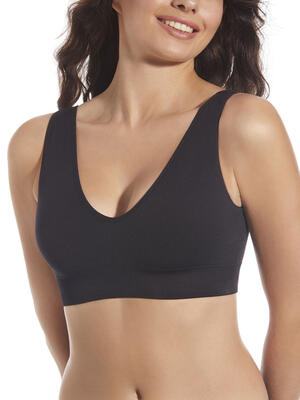 LETIANA WOMAN BRA Tellini S.r.l. Wholesale Clothing