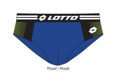 MEN'S BRIEFS LS1282 Tellini S.r.l. Wholesale Clothing