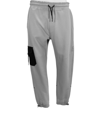 MEN'S SPORT PANTS M0513 Tellini S.r.l. Wholesale Clothing