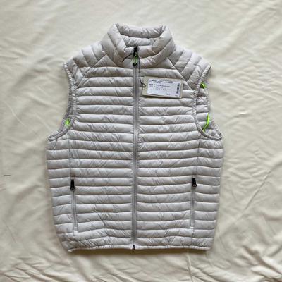 GILET UOMO M44828 Ingrosso Abbigliamento Uomo Tellini S.r.l.