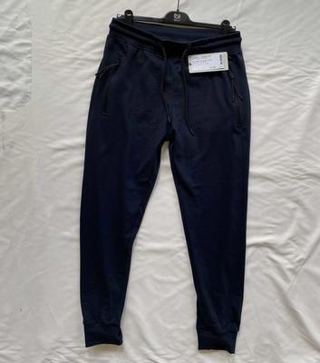 PANTALONE SPORT UOMO M44919 Ingrosso Tempo Libero Uomo Tellini S.r.l.