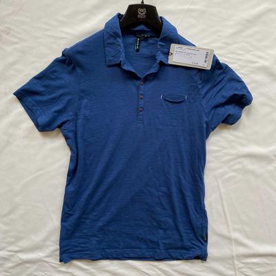 POLO UOMO M/M M44961 Ingrosso Maglieria Uomo Tellini S.r.l.