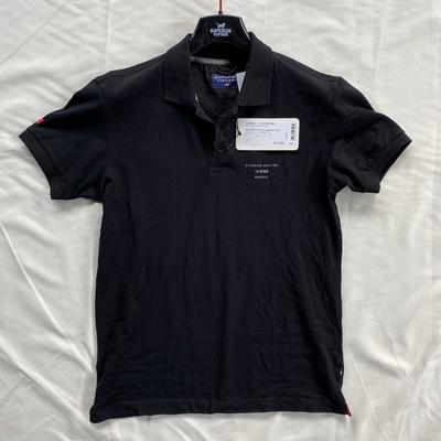 MEN'S POLO M/M M45017 Tellini S.r.l. Wholesale Clothing