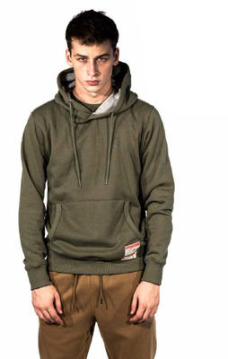 MAN SWEATSHIRT M45650 Tellini S.r.l. Wholesale Clothing