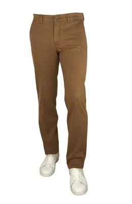 PANTALONE UOMO MARENA Tellini S.r.l. Ingrosso Abbigliamento