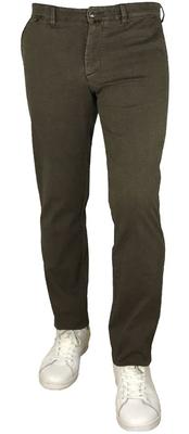 MEN'S MESH TROUSERS Tellini S.r.l. Wholesale Clothing