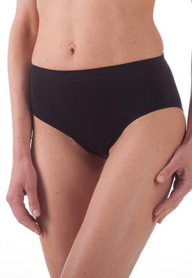 WOMEN'S PANTY 025 Tellini S.r.l. Wholesale Clothing