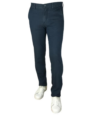 PANTALONE UOMO MOR Tellini S.r.l. Ingrosso Abbigliamento