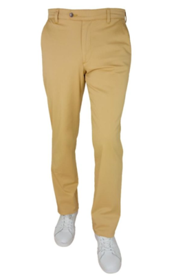 MEN'S TROUSERS RAY Tellini S.r.l. Wholesale Clothing