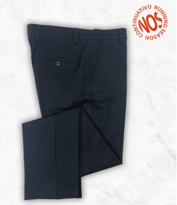 MEN'S TROUSERS RAY Tellini S.r.l. Wholesale Clothing