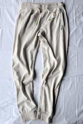 PANTALONE SPORT UOMO M46164 Ingrosso Tempo Libero Uomo Tellini S.r.l.