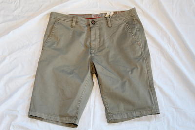 MAN BERMUDA M46311 Tellini S.r.l. Wholesale Clothing