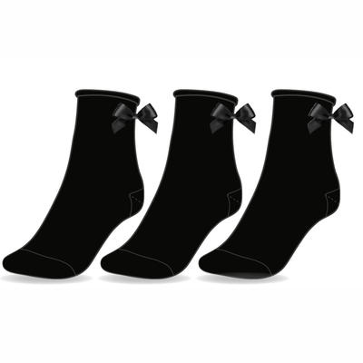 WOMEN'S SOCKS V890 Tellini S.r.l. Wholesale Clothing