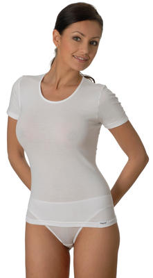 WOMEN'S SHIRT M/M 4804 Tellini S.r.l. Wholesale Clothing