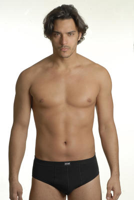 SLIP UOMO 2576 Tellini S.r.l. Ingrosso Abbigliamento