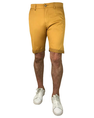 BERMUDA FOR MAN AEROBICS Tellini S.r.l. Wholesale Clothing