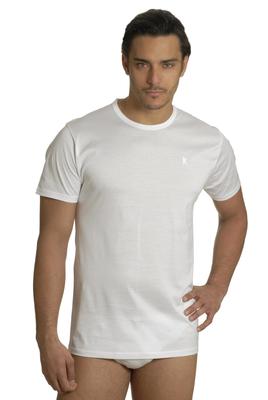 MEN'S UNDERSHIRT M/M 6602 Tellini S.r.l. Wholesale Clothing