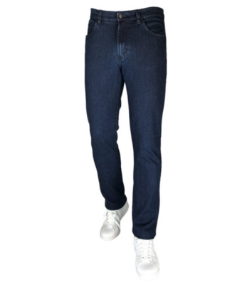 BACARA MAN JEANS Tellini S.r.l. Wholesale Clothing