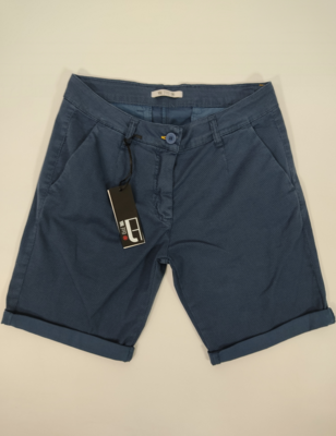 BERMUDA UOMO GANG/B NUOTO386 Tellini S.r.l. Ingrosso Abbigliamento