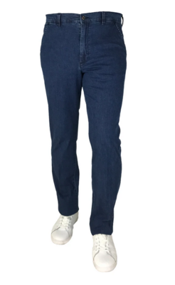 JEANS UOMO BLUERAY CONF Tellini S.r.l. Ingrosso Abbigliamento