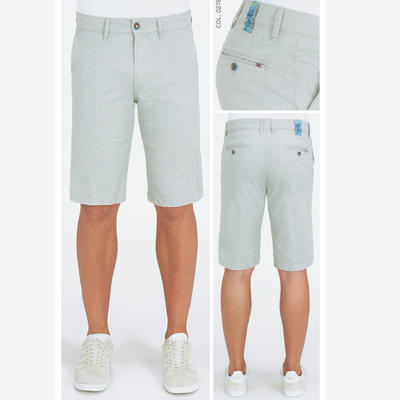 MEN'S SHORTS BRIG Tellini S.r.l. Wholesale Clothing