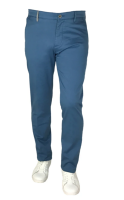 MEN'S TROUSERS COST Tellini S.r.l. Wholesale Clothing