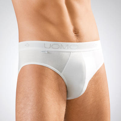 SLIP UOMO 8300 Tellini S.r.l. Ingrosso Abbigliamento