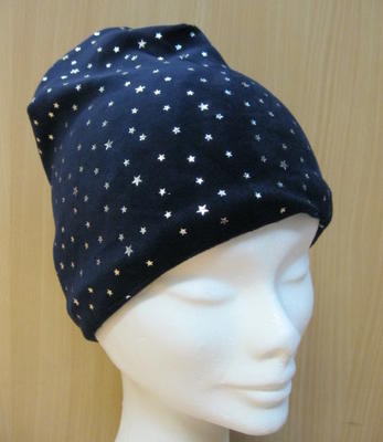 GIRL'S BEANIE CP2969 Tellini S.r.l. Wholesale Clothing