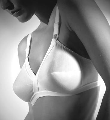 WOMEN'S BRA 142 Tellini S.r.l. Wholesale Clothing