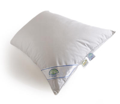 PILLOW SOFT 50X80 FEATHER Tellini S.r.l. Wholesale Clothing
