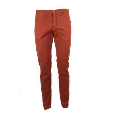 MEN'S TROUSERS ISCHIA154 Tellini S.r.l. Wholesale Clothing