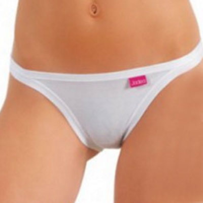 WOMEN'S THONG 508 Tellini S.r.l. Wholesale Clothing