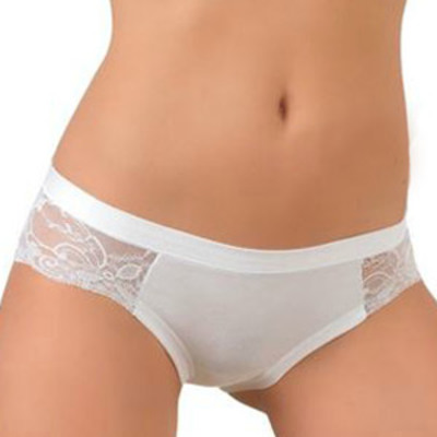 WOMEN'S PANTY 520 Tellini S.r.l. Wholesale Clothing