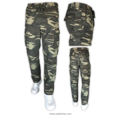 PANTALONE UOMO JONATHAN Tellini S.r.l. Ingrosso Abbigliamento