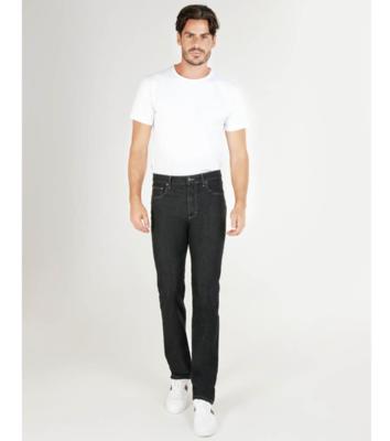 JEANS UOMO LACONIA 311301800 300 Tellini S.r.l. Ingrosso Abbigliamento