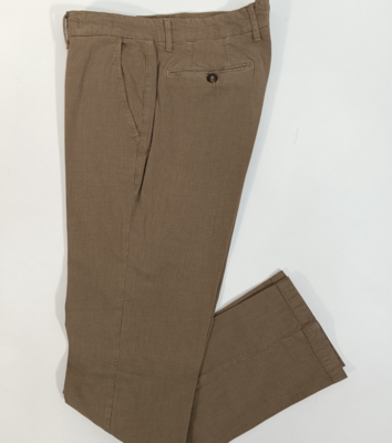 LEONE MEN'S PANTS Tellini S.r.l. Wholesale Clothing