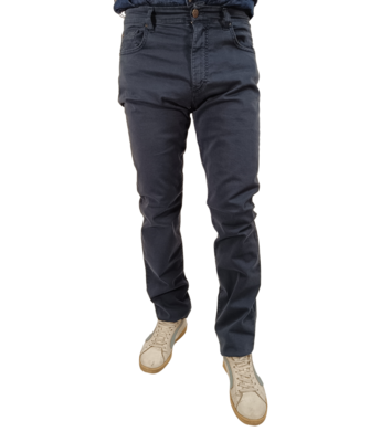 PANTALONE UOMO LINHAI 317801800 Tellini S.r.l. Ingrosso Abbigliamento