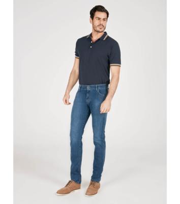 JEANS UOMO MADDALONI 318904800 420 Ingrosso Pantaloni Uomo Tellini S.r.l.