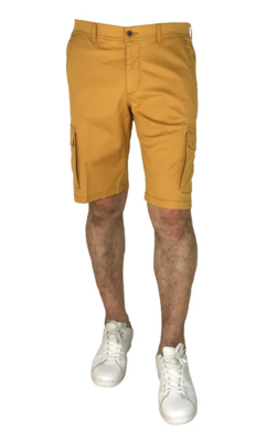 MEN'S SHORTS MARNA Tellini S.r.l. Wholesale Clothing