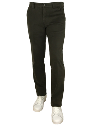 MIDORI MAN TROUSERS Tellini S.r.l. Wholesale Clothing