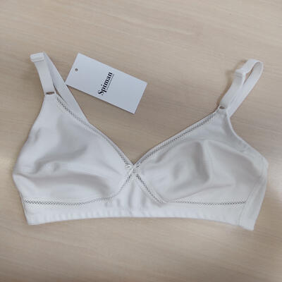 MIRA WOMEN'S BRA Tellini S.r.l. Wholesale Clothing