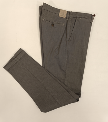 PANTALONE UOMO SIVIGLIA Tellini S.r.l. Wholesale Clothing