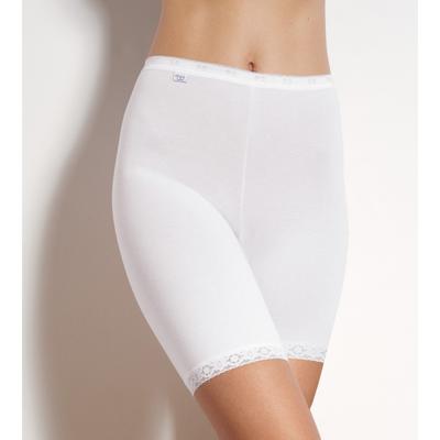 SLOGGI WOMEN'S PANTY LONG Tellini S.r.l. Wholesale Clothing