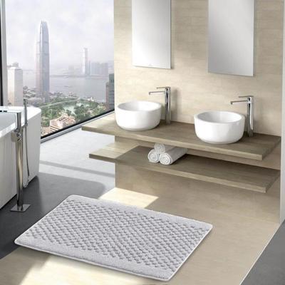 TAPPETO BAGNO SAVONA 50X100 Tellini S.r.l. Ingrosso Abbigliamento