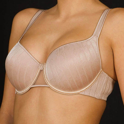 VANESSA WOMEN'S BRA C Tellini S.r.l. Wholesale Clothing