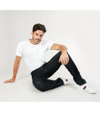 JEANS UOMO VARNA 317601800 300 Ingrosso Pantaloni Uomo Tellini S.r.l.